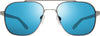 #colour_gunmetal-h2o-heritage-blue-polarised