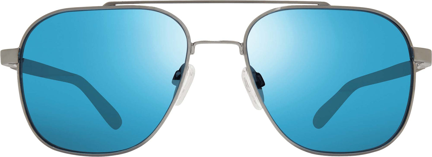 #colour_gunmetal-h2o-heritage-blue-polarised
