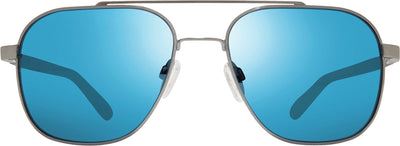 #colour_gunmetal-h2o-heritage-blue-polarised