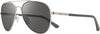 #colour_matte-chrome-graphite-polarised