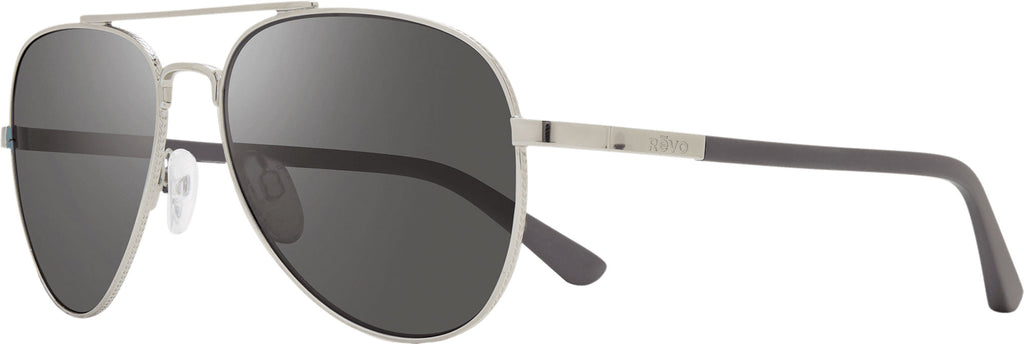 #colour_matte-chrome-graphite-polarised