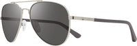 #colour_matte-chrome-graphite-polarised