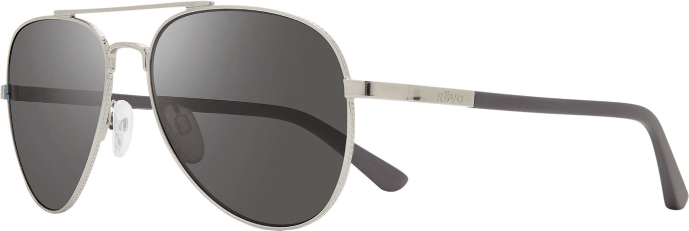#colour_matte-chrome-graphite-polarised