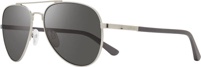 #colour_matte-chrome-graphite-polarised