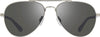 #colour_matte-chrome-graphite-polarised