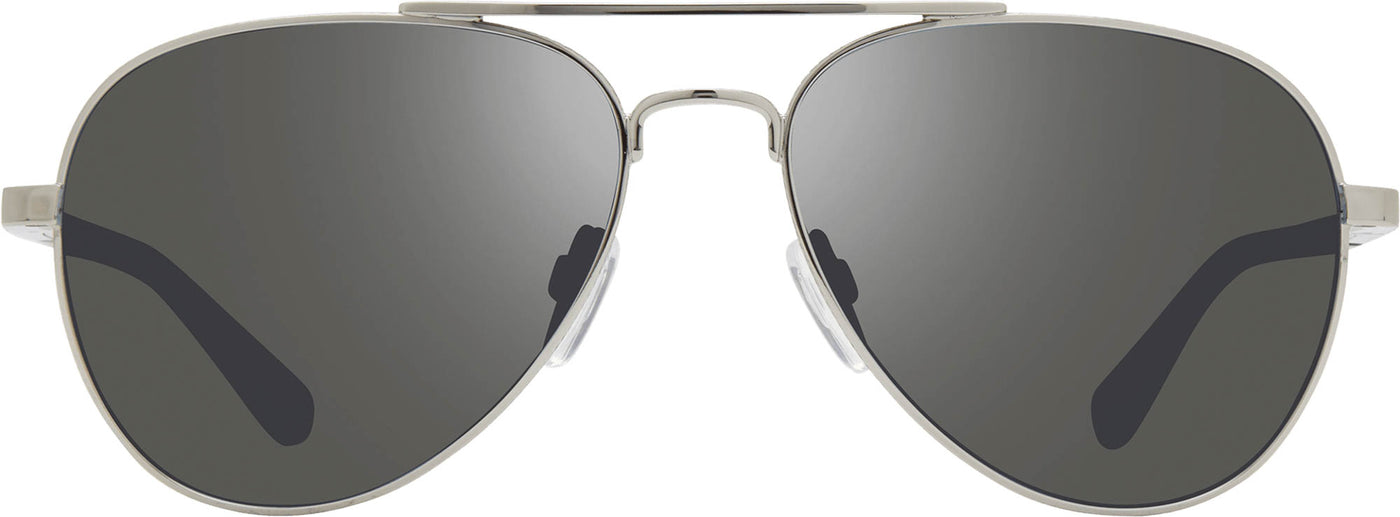 #colour_matte-chrome-graphite-polarised