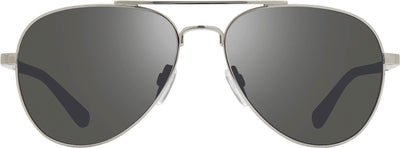 #colour_matte-chrome-graphite-polarised