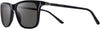 #colour_black-graphite-polarised