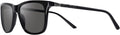 Revo Cove RE1164N