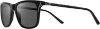 #colour_black-graphite-polarised