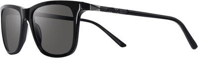 #colour_black-graphite-polarised