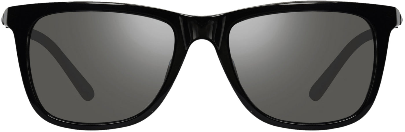 #colour_black-graphite-polarised