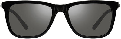#colour_black-graphite-polarised