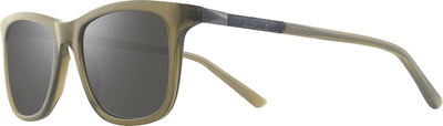 #colour_pine-graphite-polarised
