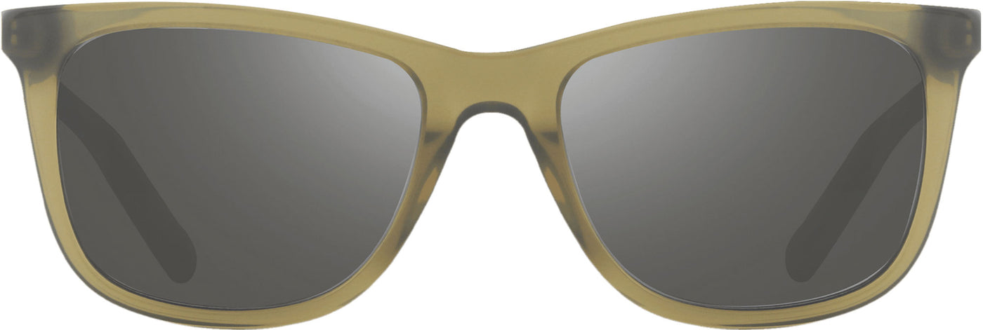#colour_pine-graphite-polarised