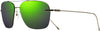 #colour_satin-gunmetal-evergreen-photo-polarised