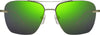 #colour_satin-gunmetal-evergreen-photo-polarised