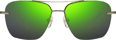 #colour_satin-gunmetal-evergreen-photo-polarised