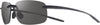 #colour_black-graphite-polarised