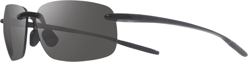#colour_black-graphite-polarised