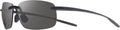 Revo Descend Pro RE1210