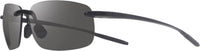 #colour_black-graphite-polarised