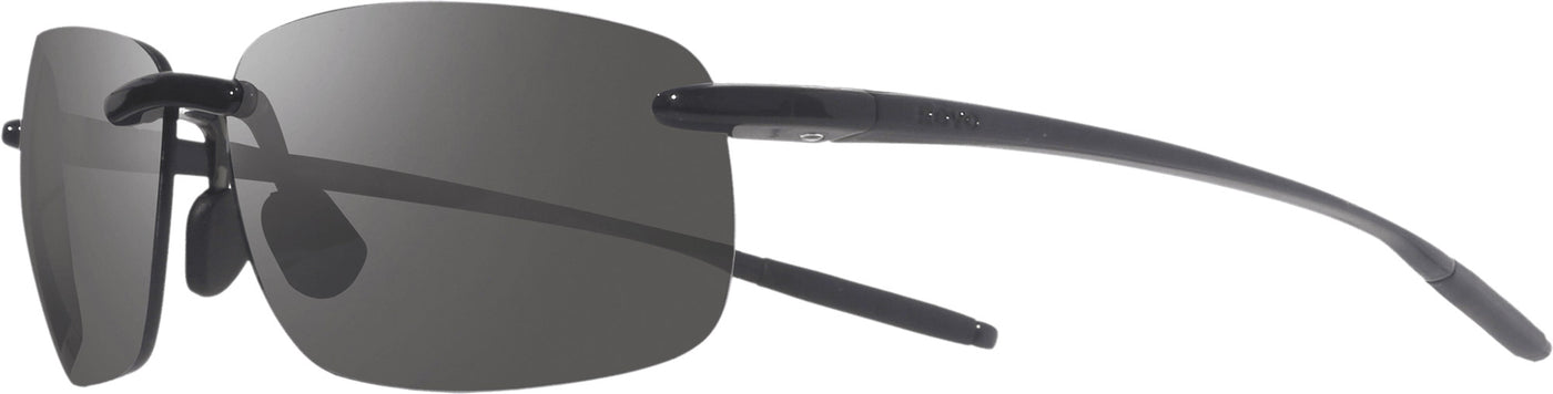 #colour_black-graphite-polarised