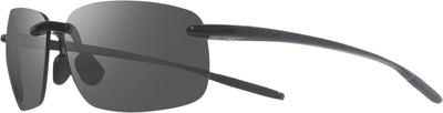 #colour_black-graphite-polarised