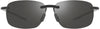 #colour_black-graphite-polarised