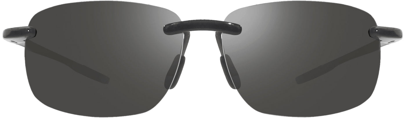 #colour_black-graphite-polarised