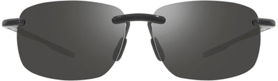 #colour_black-graphite-polarised