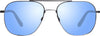 #colour_satin-gunmetal-blue-water-polarised