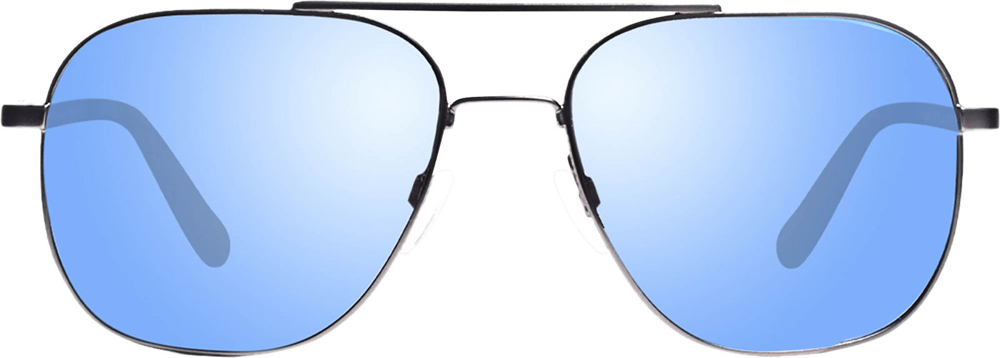#colour_satin-gunmetal-blue-water-polarised