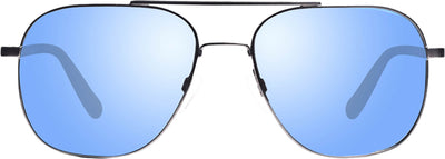 #colour_satin-gunmetal-blue-water-polarised