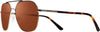 #colour_satin-gunmetal-blue-water-polarised