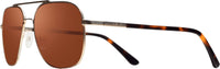 #colour_satin-gunmetal-blue-water-polarised