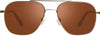 #colour_satin-gunmetal-blue-water-polarised