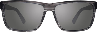 #colour_grey-horn-graphite-polarised