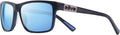 Revo Winston RE1242