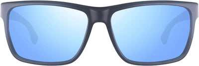 #colour_matte-black-blue-water-mirror-polarised