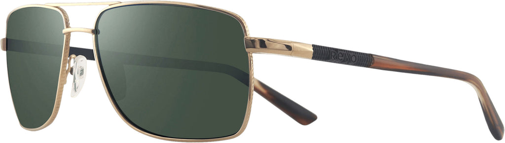 #colour_gold-smoky-green-polarised