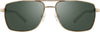 #colour_gold-smoky-green-polarised