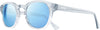 #colour_crystal-blue-water-polarised