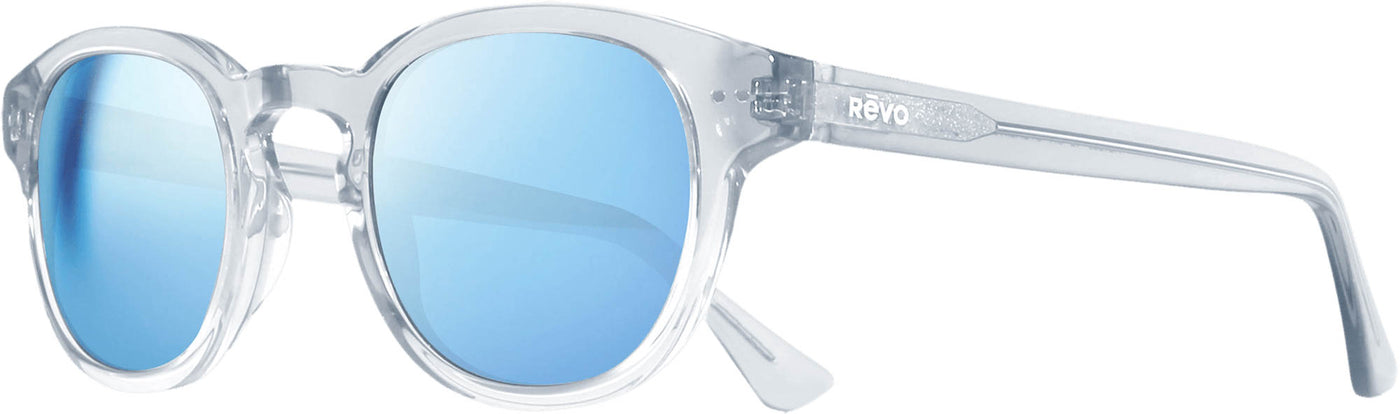 #colour_crystal-blue-water-polarised