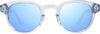 #colour_crystal-blue-water-polarised