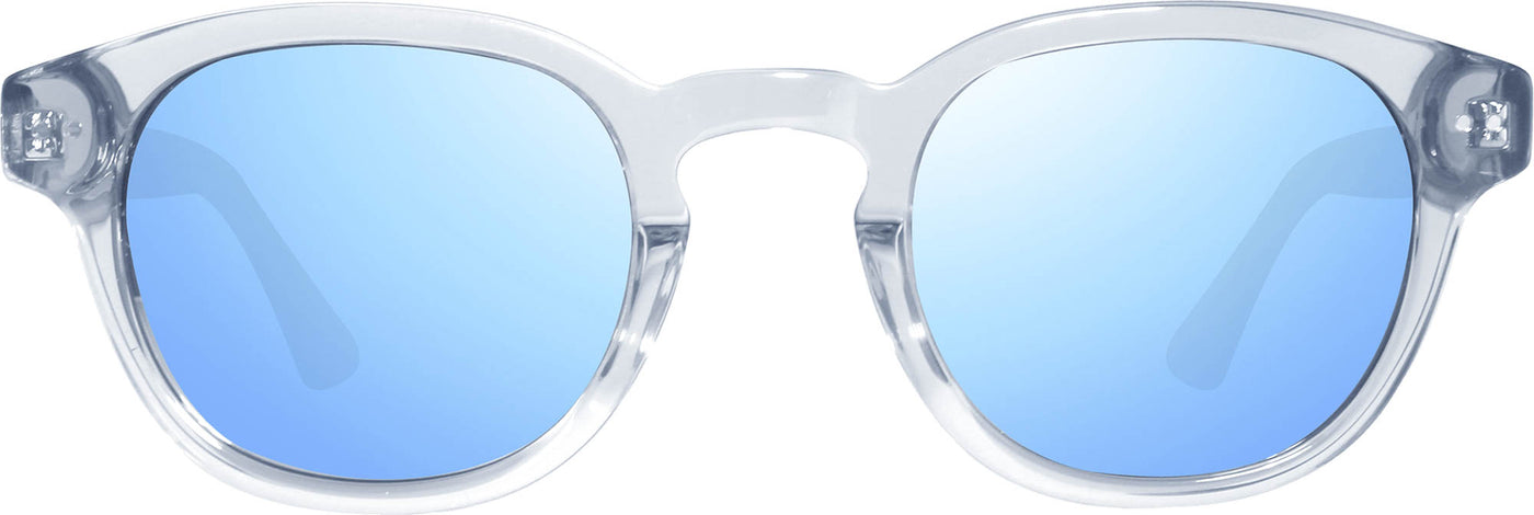 #colour_crystal-blue-water-polarised