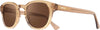 #colour_crystal-caramel-terra-polarised