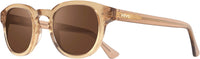 #colour_crystal-caramel-terra-polarised