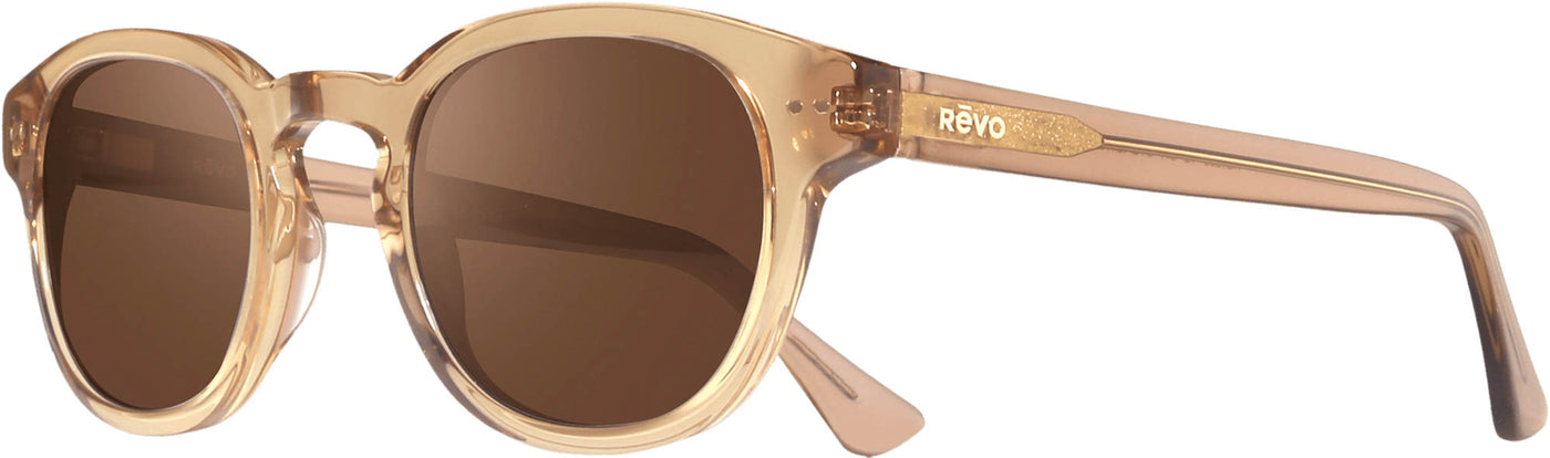 #colour_crystal-caramel-terra-polarised
