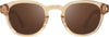 #colour_crystal-caramel-terra-polarised